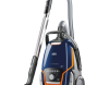 Aeg VX9-1-DB-M blauw stofzuiger