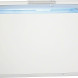 Aeg A62700HLW0 vrieskist wit