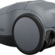AEG AB81A2LDB stofzuiger met slang en sopele zuigbuis