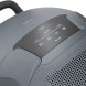AEG AB81A2LDB bedieningspaneel met AUTO, LOW, HIGH en FILTER knoppen