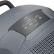 AEG AB81A2LDB bedieningspaneel met AUTO, LOW, HIGH en FILTER knoppen