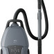 AEG AB81A2LDB stofzuiger met slang en sopele zuigbuis