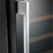 AWS4052B5B AEG wijnkoelkast - geen No-Frost