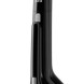 AEG CX7-3-45EB borstelborstel accessoire detail