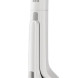 AEG CX7-3-45SW staande positie met telescoopsteel