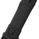 AEG CX7-3-45SW staande positie met telescoopsteel