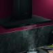 AEG afzuigkap inbouw DKB6971HB - afbeelding 12