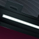 AEG afzuigkap inbouw DKB6971HB - afbeelding 10