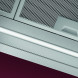 AEG afzuigkap inbouw DKB6971HM - afbeelding 11