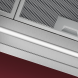 AEG afzuigkap inbouw DKB6971HM - afbeelding 12