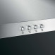 AEG afzuigkap inbouw DKE5650M - afbeelding 12