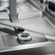 AEG GI72BREMEN vaatwasser - Bestekmand in onderkorf
