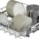 vaatwasser AEG GI9700X4PF - Aparte besteklade (geen bestekkorf)
