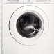 Aeg L73474NFL wasmachine
