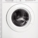 Aeg L73484NFL wasmachine