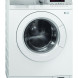 Aeg L76472FL wasmachine