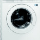 Aeg L76695NFL wasmachine