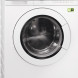 AEG wasmachine L79696NFL