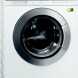 Aeg L89697NFL wasmachine