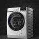 AEG LR73844 wasmachine - 8 kg.