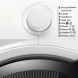LR73844 AEG wasmachine - 1400 toeren