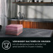 AEG LR73844 wasmachine - 1400 toeren