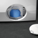 LR73844 AEG wasmachine - 1400 toeren