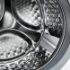 LR73844 wasmachine - 8 kg.