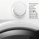 AEG wasmachine - 8 kg.
