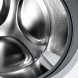 AEG wasmachine - 8 kg.