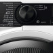 AEG LR7604UC4 wasmachine - 10 kg.