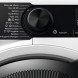 AEG LR7694EUD4 wasmachine - 9 kg.