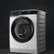 wasmachine AEG LR7694EUD4 - 1400 toeren