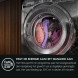 AEG wasmachine - 1600 toeren