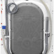 AEG LR76DRESDEN wasmachine - 1600 toeren