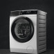 AEG LR86LEIPZIG wasmachine met ProSteam en PowerCare
