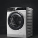 AEG LR87BADEN wasmachine - 10 kg.