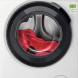AEG LR87BADEN wasmachine - 10 kg.