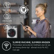LR87BADEN AEG wasmachine - 10 kg.