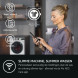 AEG wasmachine - 10 kg.