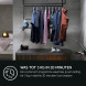 wasmachine AEG LR97HAMBURG - 1400 toeren