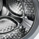 AEG wasmachine - 1400 toeren