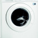 Aeg LSPECIAL8 wasmachine