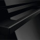 oven AEG OA5PK40K - Inbouw oven solo