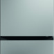 AEG ORC6M301DV bedieningspaneel close-up met led-indicatoren en temperatuurinstelling, iets andere belichting