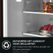 AEG OSC6L181ES - afbeelding 9