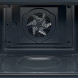 AEG OU5AB40PK compacte oven interieur frontaal zonder inhoud