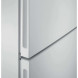 AEG RDB424E1AW - afbeelding 4