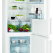 Aeg S53820CTW2 koelkast wit