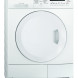 Aeg T71272NAC droger condens